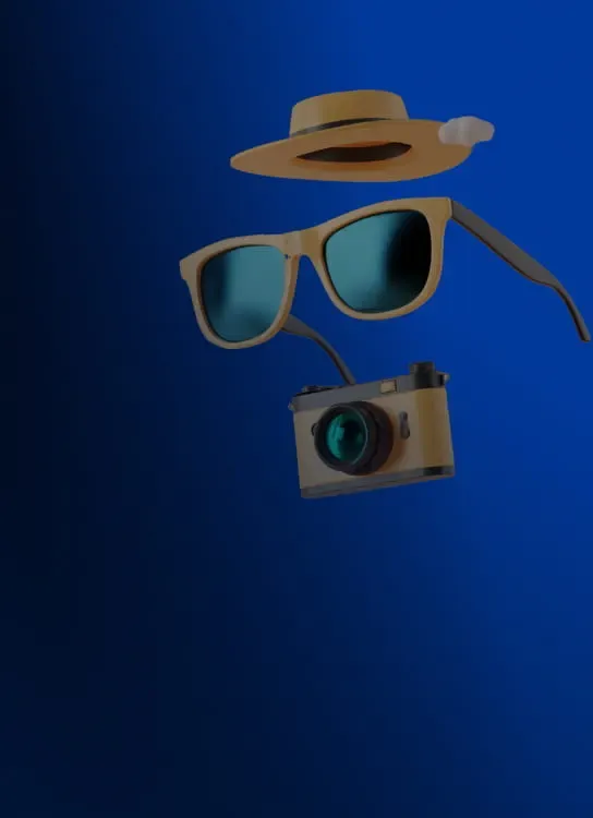 benefits-group-image