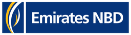 Bank Logo