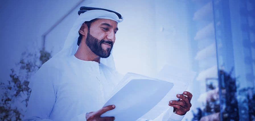 FAB Islamic Personal Finance
