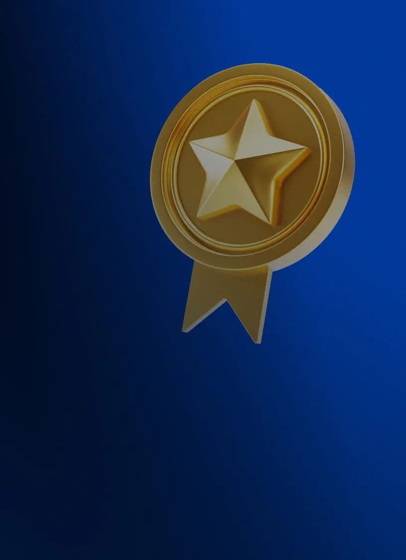 benefits-group-image