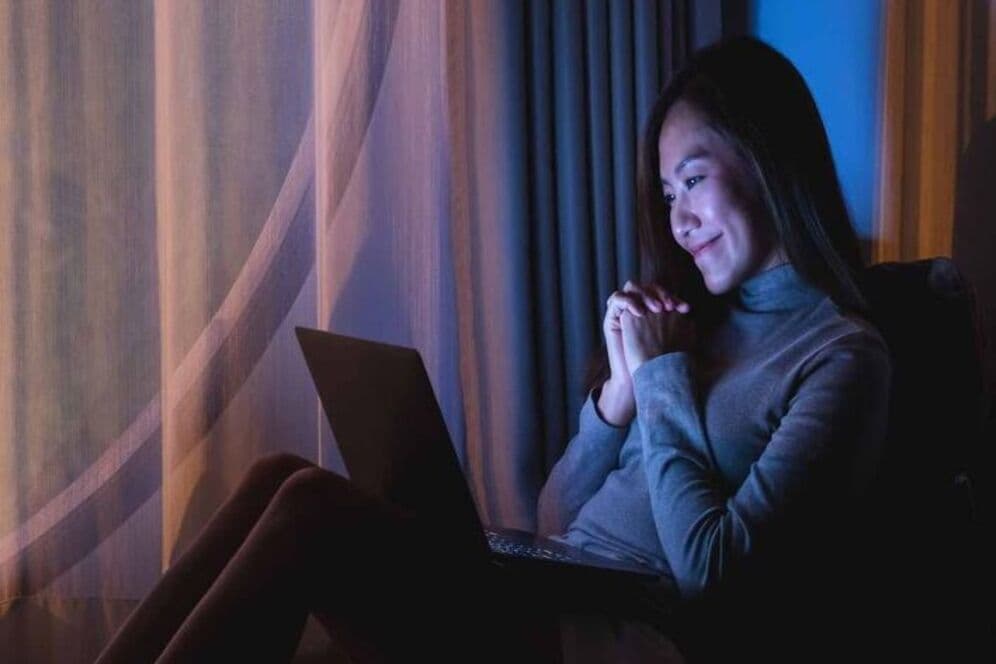 Salary Transfer Loans for Expats