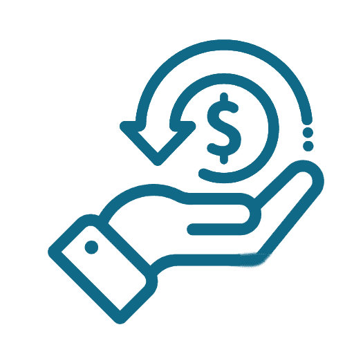 Borrow up to 90% of your fixed deposit amount