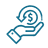 Borrow up to 90% of your fixed deposit amount
