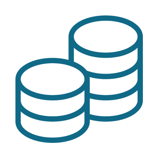 Up to AED 10 million High loan limits