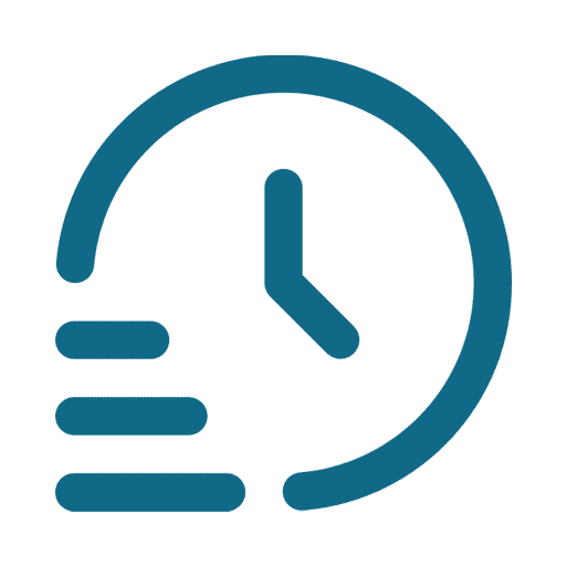 Free pre approval In only 10 minutes