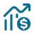 Profit rates from 2.58% (equivalent to a reducing rate of 4.89%) per year