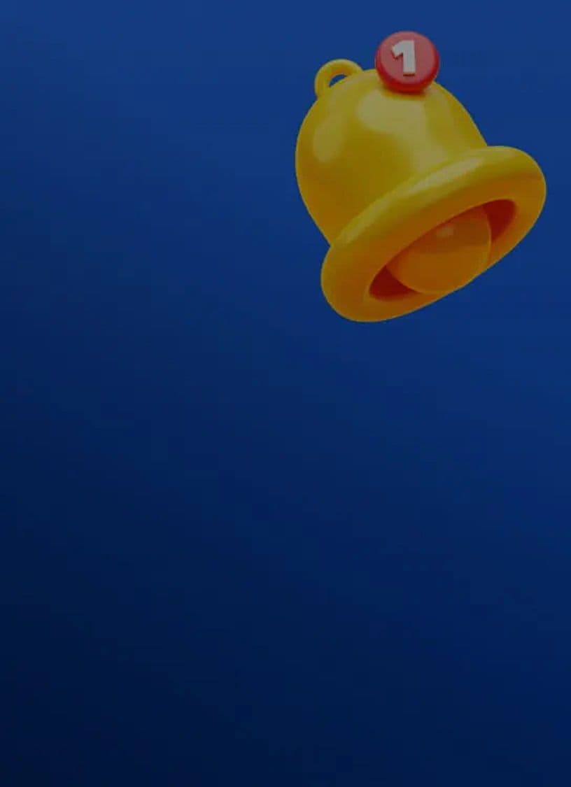 benefits-group-image