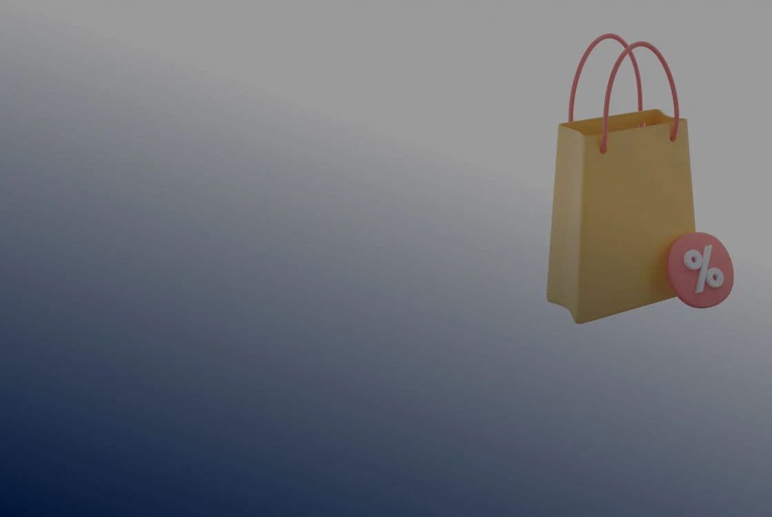 benefits-group-image