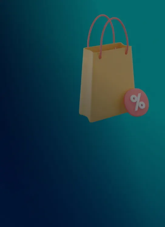 benefits-group-image