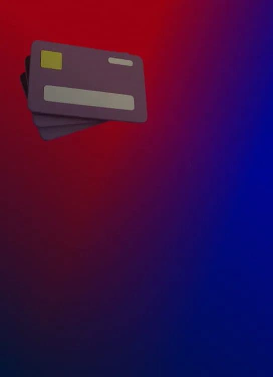 benefits-group-image