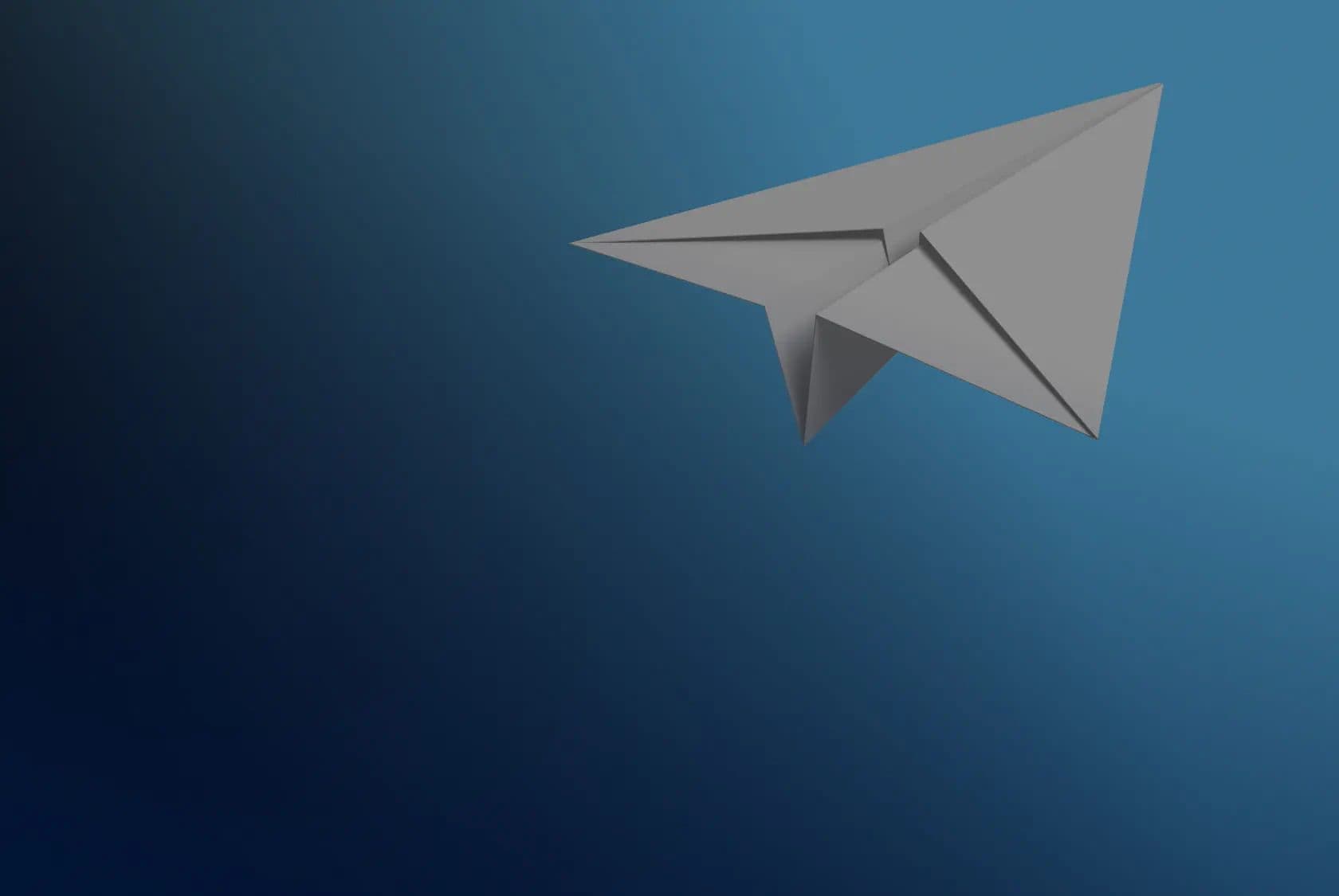 benefits-group-image