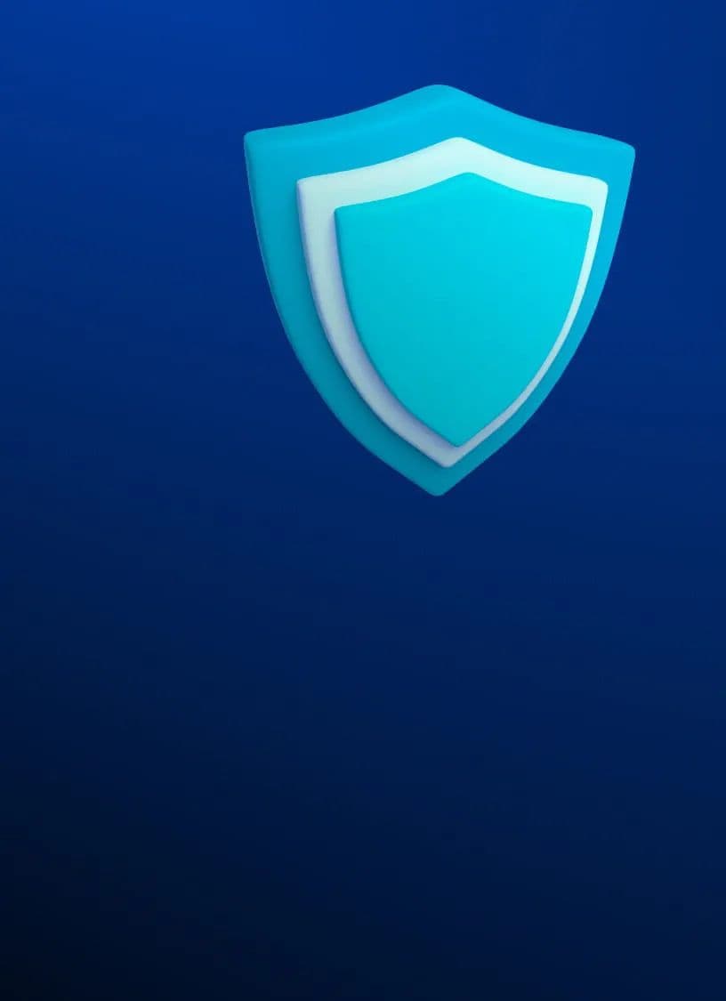 benefits-group-image