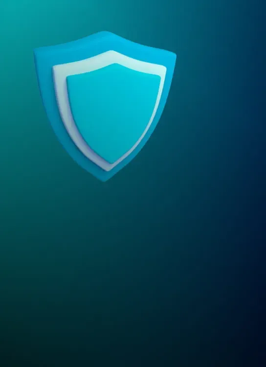 benefits-group-image