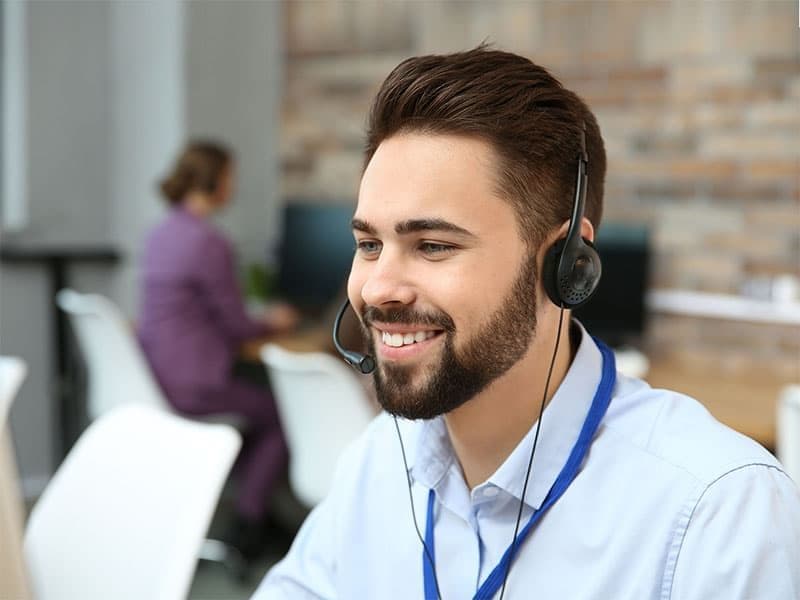 benefits-group-image