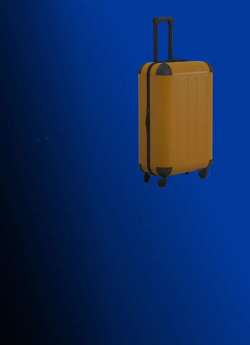 benefits-group-image