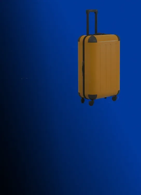 benefits-group-image