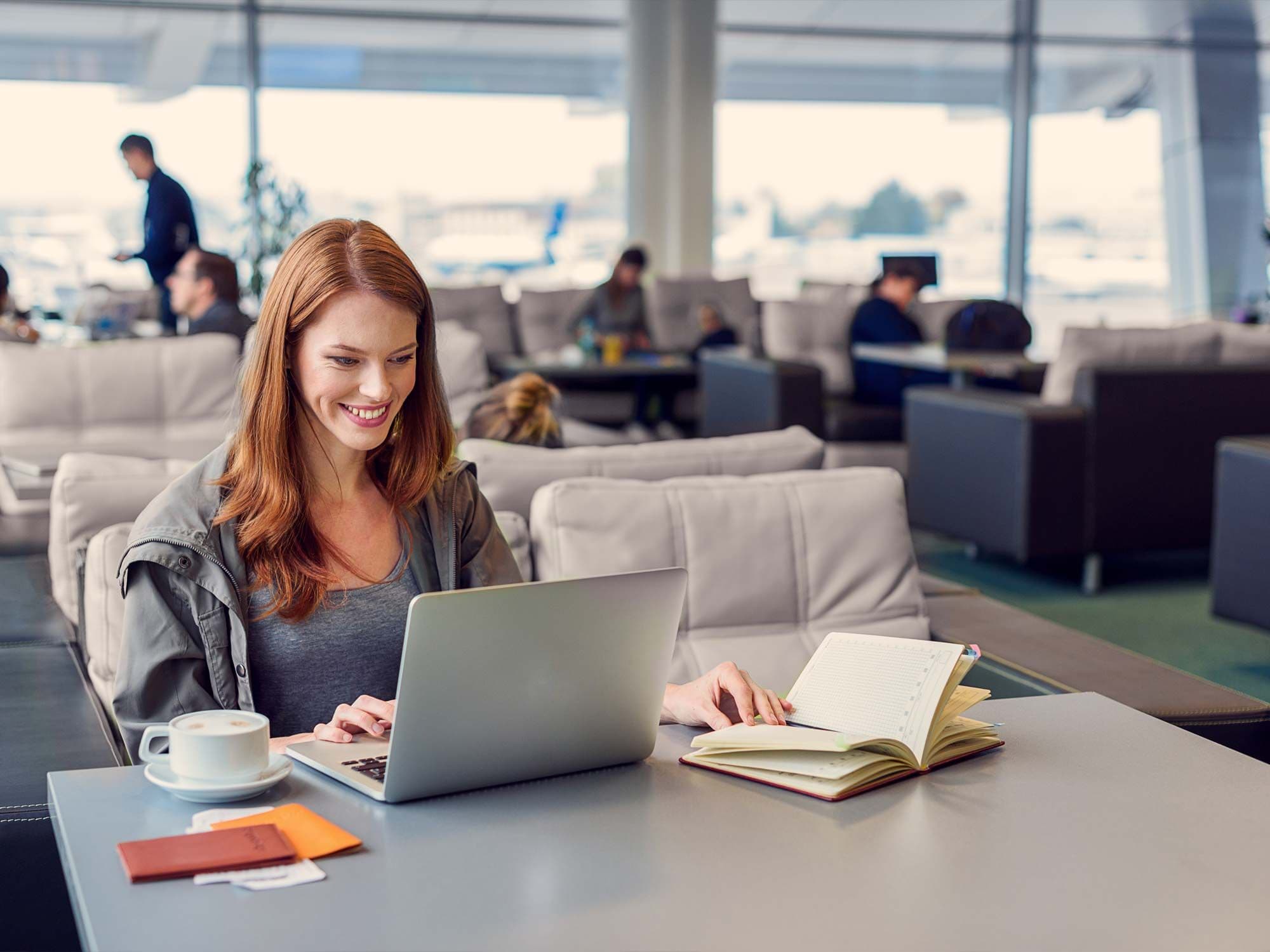 benefits-group-image