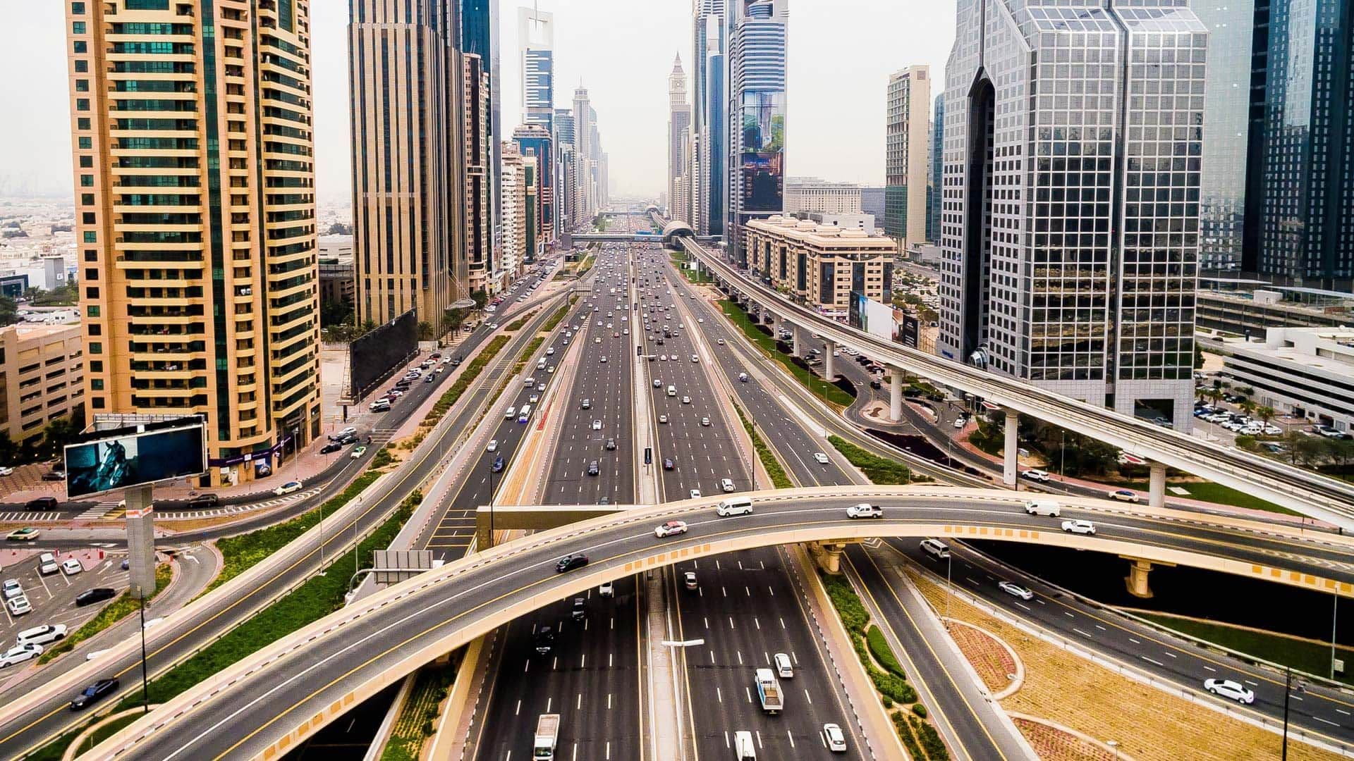 benefits-group-image