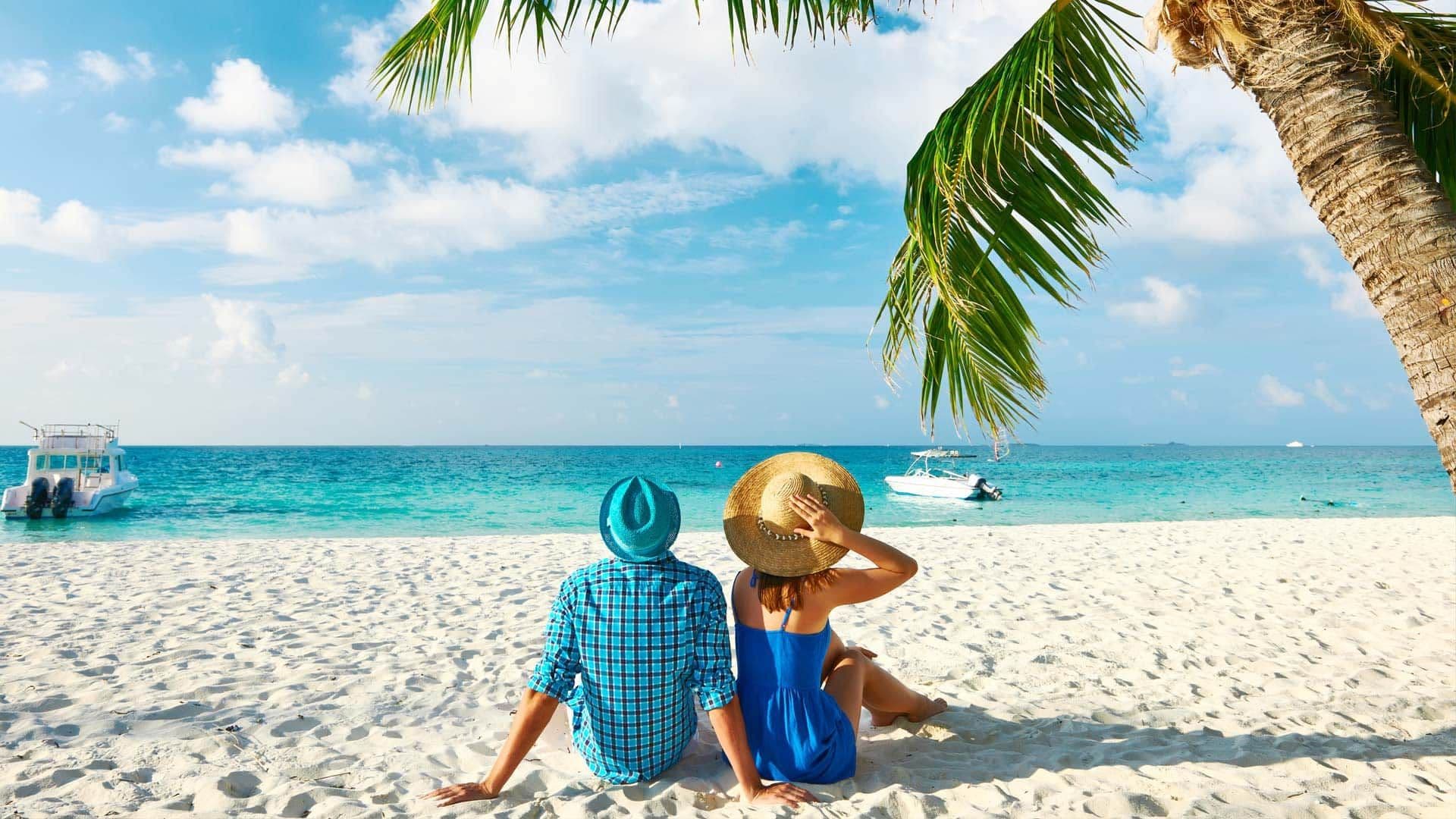 benefits-group-image