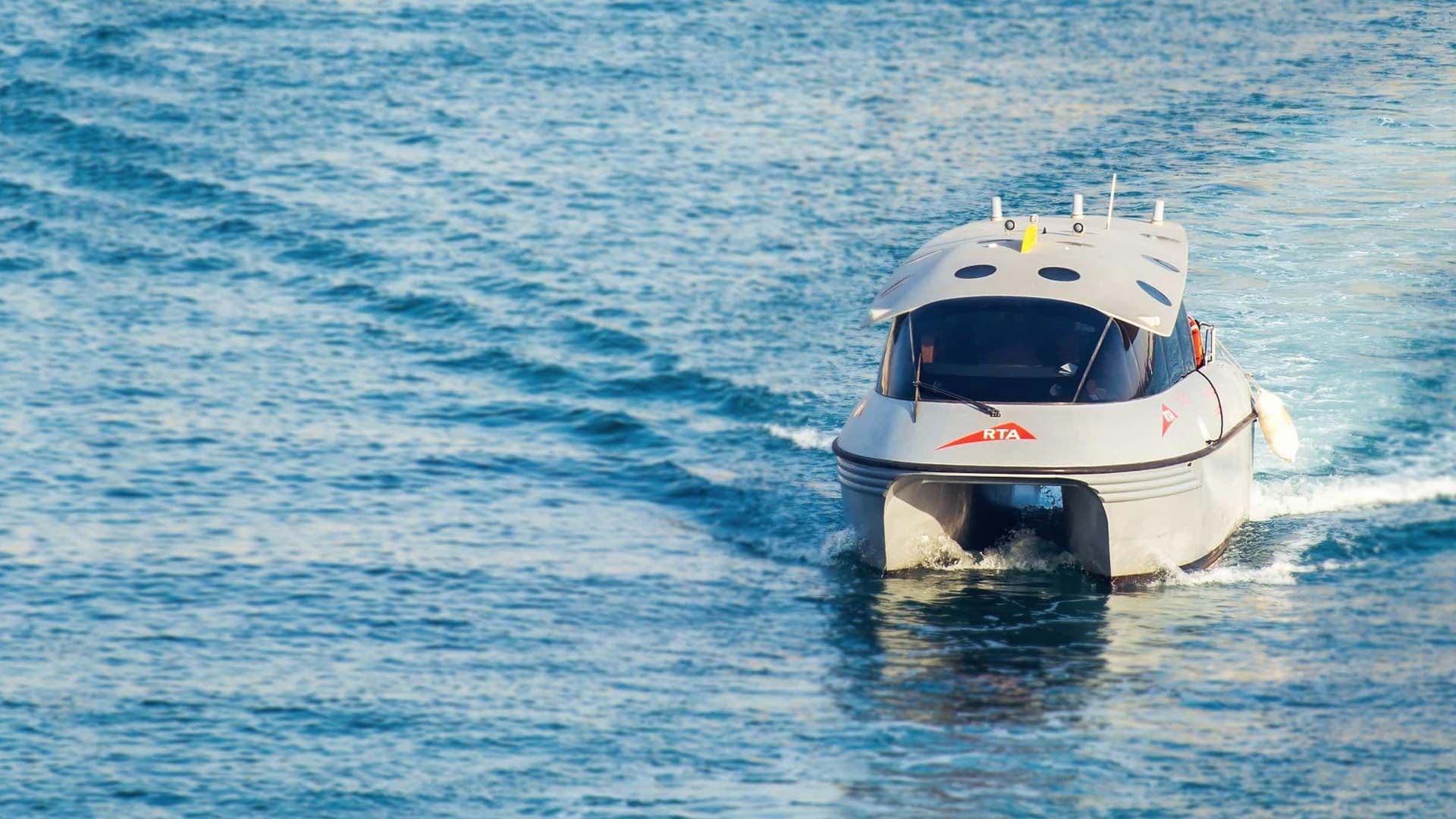 benefits-group-image