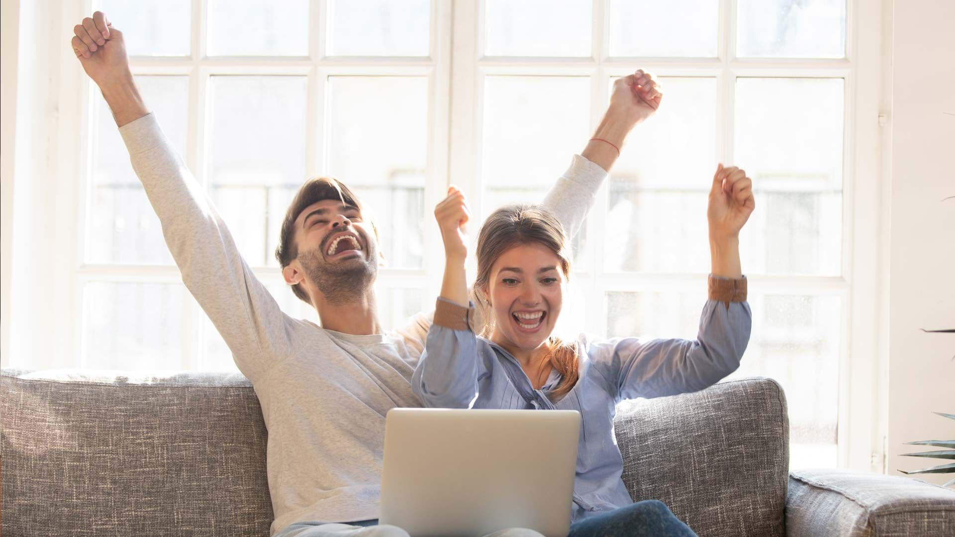 benefits-group-image