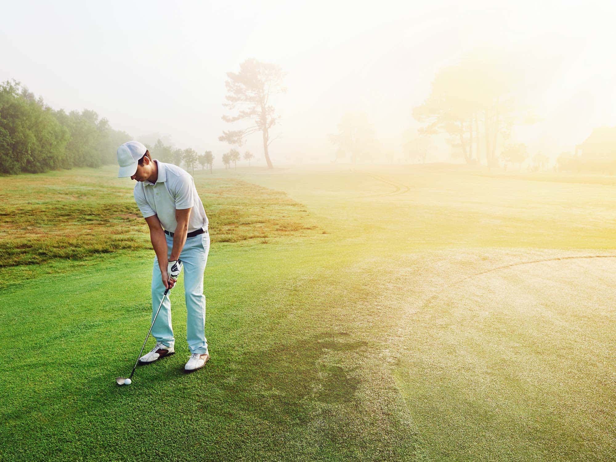 benefits-group-image