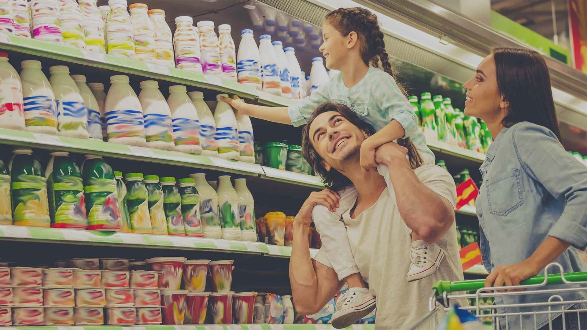 benefits-group-image