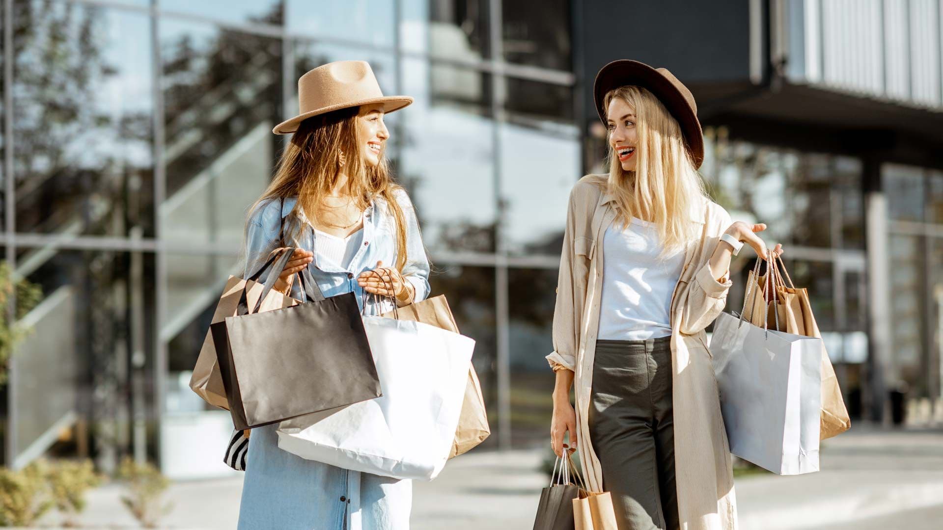 benefits-group-image