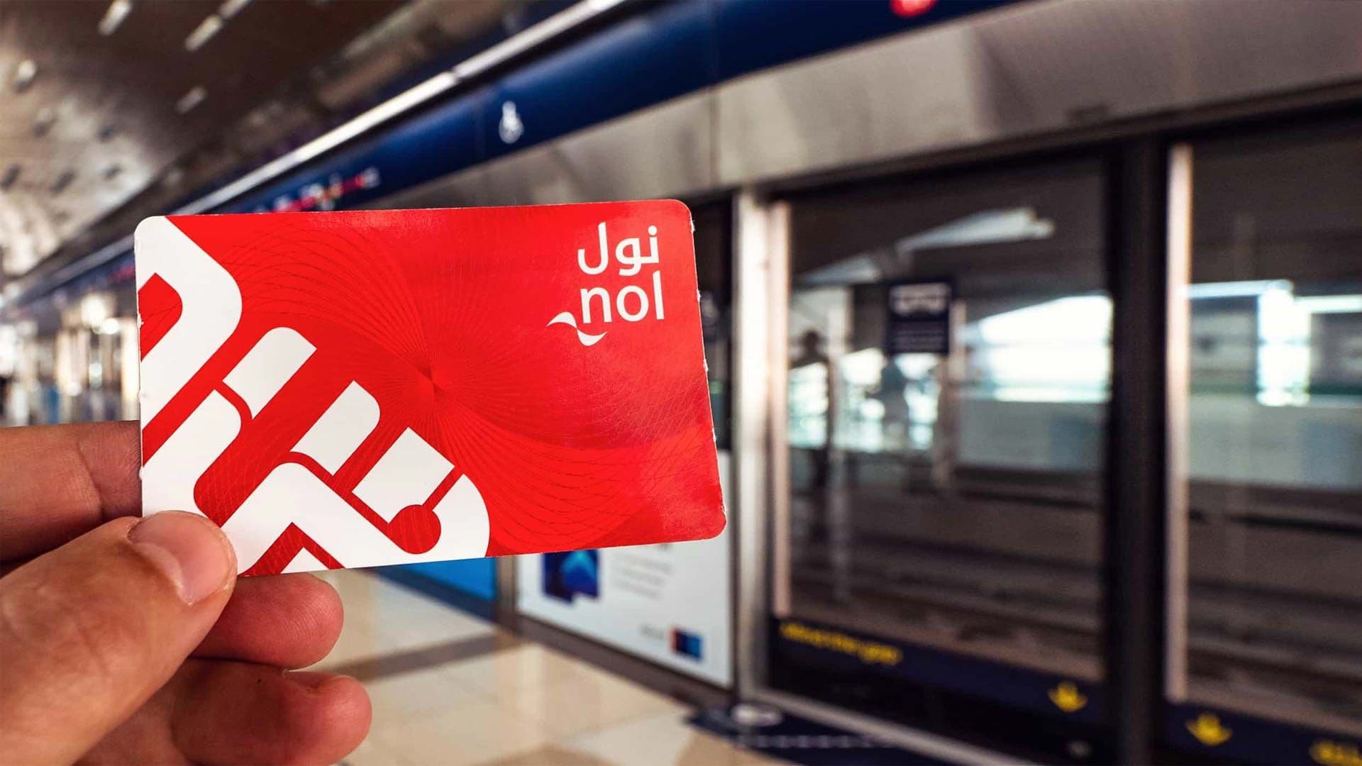 benefits-group-image